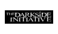 The Darkside Initiative Coupons