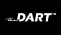 The Dart Coupons