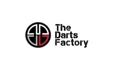 The Darts Factory Coupons