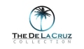 The De La Cruz Collection Coupons