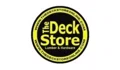 The Deck Store Online Coupons