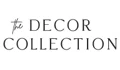 The Decor Collection Coupons