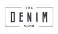 The Denim Shop Coupons