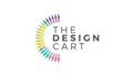 The Design Cart Coupons