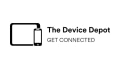 The Device Depot Coupons