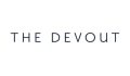 The Devout Coupons
