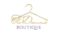 The Diamond Boutique Coupons