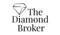 The Diamond Broker Coupons