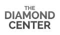 The Diamond Center Coupons