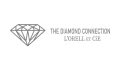 The Diamond Connection Coupons