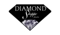 The Diamond Shoppe Coupons