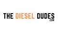 The Diesel Dudes Coupons