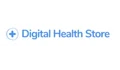 The Digital Health Store Coupons