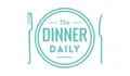 The Dinner Daily Coupons