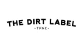The Dirt Label Coupons