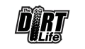 The Dirt Life Coupons