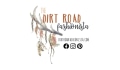 The Dirt Road Fashionista Coupons