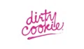 The Dirty Cookie Coupons