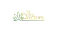 The Doctors CBD Relief Coupons