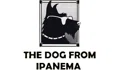 The Dog From Ipanema Coupons