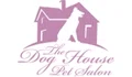 The Dog House Pet Salon Coupons