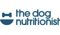 The Dog Nutritionist Coupons