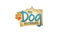 The Dog Outdoors Coupons