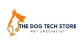 The Dog Tech Store Coupons