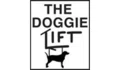 The Doggie Lift Coupons