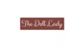 The Doll Lady Coupons