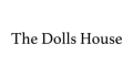 The Dolls House Fashion Coupons