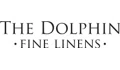 The Dolphin Fine Linens Coupons