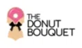 The Donut Bouquet Coupons