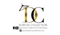 The Dorcas Collection Coupons