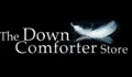 TheDownComforterStore Coupons