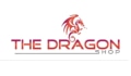 TheDragonShop Coupons