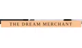 The Dream Merchant Coupons