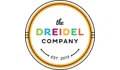 The Dreidel Company Coupons