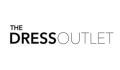 The Dress Outlet Coupons