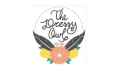 The Dressy Owl Boutique Coupons