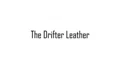 The Drifter Leather Coupons