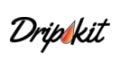 The DripKit Coupons