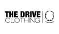 The Drive Clothing Coupons