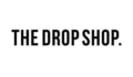 The Drop Shop. Coupons