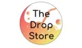 The Drop Store Coupons