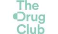 TheDrugClub Coupons