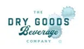 The Dry Goods Beverage Co. Coupons