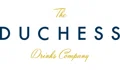 The Duchess Coupons