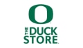 The Duck Store Coupons