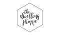 The Dwelling Shoppe Coupons